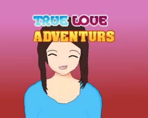 LD41 – True Love Adventures